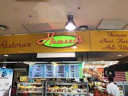 Udh sampai 3 kali bayar dinda ini si om masih nafsu aja kuat aja!! 15 Tempat Makan Menarik Di Putrajaya 2021 Restoran Paling Best