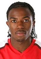 Steer, Rene Alexander Steer