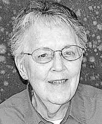 St. Paul School Is Growing And Expanding