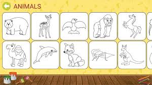 You can easily print or download them at your convenience. Get Kids Coloring Fun Microsoft Store