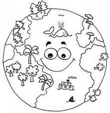 Selecionamos nesta postagem diversas atividades meio ambiente educação infantil, prontas para imprimir e aplicar em sala de aula ou como tarefa o dia mundial do meio ambiente começou a ser comemorado em 1972, com o objetivo de promover atividades de proteção e preservação do meio. Atividades Sobre Meio Ambiente Educacao Infantil Imprimir