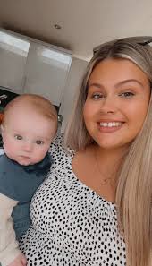 Excel Hair and Beauty