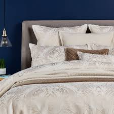 Whether you are after stripes, patterns, floral designs or just something plain, there are bedding sets and duvet colours in all different shapes, sizes and designs to choose from. Debenhams Cream Textured Seersucker Bedding Set Double Home Kitchen Bedding Collections Clinicadelpieaitanalopez Com