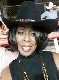 Beautiful Black Cowgirl Black Cowgirl Black Beauties Style Inspiration