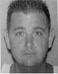 Home improvement scam in Tama County