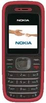 Image result for nokia 1208