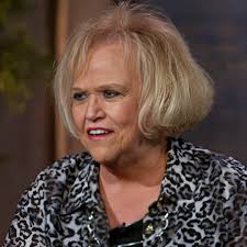 Stream AI Cover Nancy Harmon Karen Wheaton (God Can Deliver You) by  Divagasm