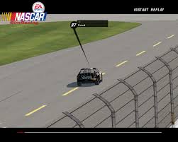 Euro truck simulator 2 is that rare thing, a strong sim tethered to a. Download Nascar Simracing Windows My Abandonware