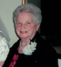 Phyllis M. Crawford (Lockrow) Obituary April 14, 2018