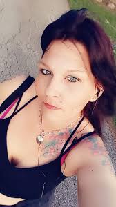 Wish my ride or die would ride my way.. sometimes trying to find someone to  date these days is a struggle..changed the hair color ..40 from Illinois