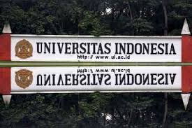 Pembelajaran 24/7 menggunakan platform eduline. Jalur Simak Ui Sediakan 791 Kursi Untuk Vokasi S1 Paralel Kabar24 Bisnis Com