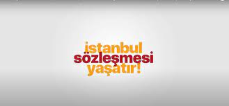 İşte whatsapp sözleşmesi ile ilgili tüm detaylar. Galatasaray Spor Kulubu Uyelerinden Bildiri Istanbul Sozlesmesi Yasatir