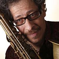 David Schnitter Musician