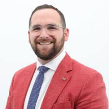 TYLER MACKINTOSH BRENNAN