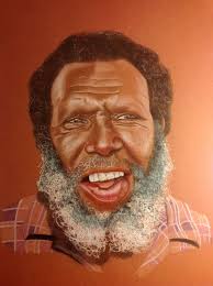 Eddie koiki mabo was born on the 29th june 1936 in the community of las on the island of mer in the torres strait (also known as murray island. Eddie Mabo By Sprasad1 On Emaze