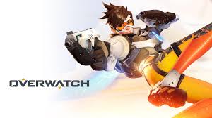 Overwatch Tracer Wallpapers Wallpaper Cave 0 overwatch tracer wallpaper download free hd wallpapers of. overwatch tracer wallpapers wallpaper