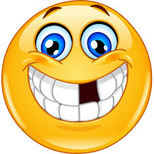 Smileys App With 1000 Smileys For Facebook Whatsapp Or Any Other Messenger Emoticon Smiley Smiley Emoji