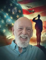 Obituary information for Sidney Warren Bloomfield