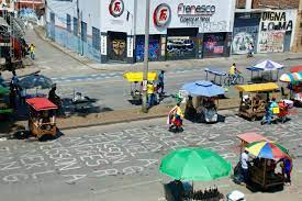 Cali (oficialmente, santiago de cali) es la capital del departamento de valle del cauca en. Iulvte3plxeeem