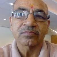 70+ "Avinash Puri" profiles