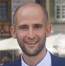 vita daniel hessling