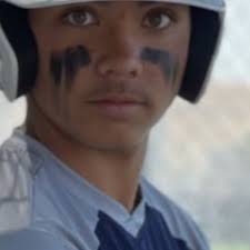 Valley Christian Football