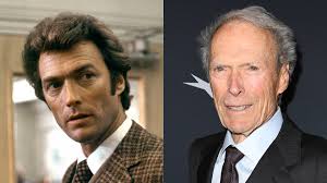 Clint Eastwood Is The Latest Legend Who Is M.I.A. And Hasn'T Been Seen In  455 Days | Marca
