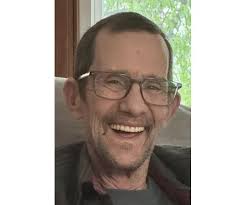 Thomas Rush Obituary (04/16/1955