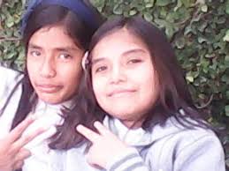 Basquet bol dominga...