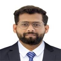 Ajay Dave Email & Phone Number