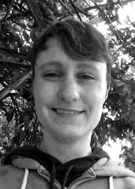 January 2022 Volume 74, Number 1 Rev. Loren McGrail called as Bridge  Minister of Care and Outreach