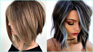 Up hairstyles pretty hairstyles braided hairstyles rocker hairstyles formal hairstyles hair images hair pictures cara delevingne edgy long haircuts. 12 Medium Short Edgy Hairstyles Try A Shocking New Cut Color Youtube