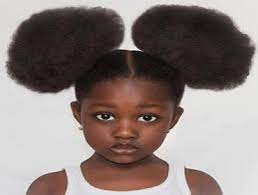 Little black boys haircuts are equally cool & sassy as it is for men check our complete guide & style the trick is to choose haircuts that are easy to maintain and simple to style. Afro Hair Care Tips For Black Kids