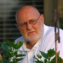 Robert D. Carter Obituary