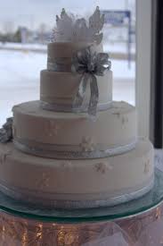 Pictures Of 6 8 12 Inch Wedding Cakes Hear Are Some Samples Of Cake Sizes Servings And Cost Cake Sizes Wedding Cakes Cake