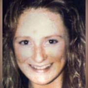 Mum continues appeal over unsolved murder of daughter Julie Finley
