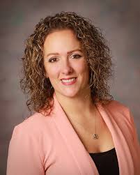Dr. Anne Schultz, P.A.C., Orthopedic Surgery