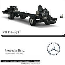 Jm auto bandung merupakan showroom mobil yang memiliki 3 cabang di indonesia. Mercedes Benz Bandung Home Facebook