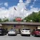 Conservative Luncheon event in Fairmont, WV