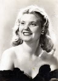 Bettye Beasley Obituary