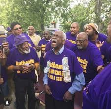 Pin On Thee Omega Psi Phi Fraternity Inc