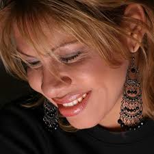 Stream Yohanna -Corazón Corazón by Luis Manuel Pelletier