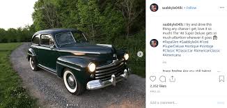 360 when he lost control of the car at. 13 Leading Automotive Influencers Your Brand Needs To Know About Shane Barker