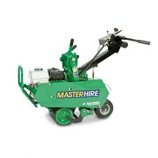 Diy kick type sod cutter? What Is A Turf Cutter And How Do I Use It Grass Remover Master Hire