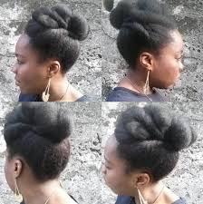 See more ideas about natural hair styles, black natural hairstyles, hair styles. Healthy Hair Body