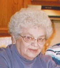 Carmela Beronja Obituary