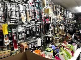 Soooo proud that my sister has her oils in the hair store now!!! Express Beauty Supply 19717 Nw 37th Ave Miami Gardens Fl 33056 Usa