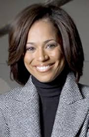 WFAA8's Shon Gables has another strike against her in Michigan court