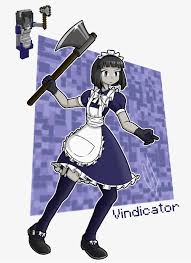 Cute mob models remake mod. Cutemobmodels Twitter Search