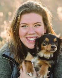 Joan Loeb's Instagram, Twitter & Facebook